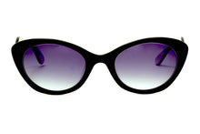 Load image into Gallery viewer, TIGEZ Sunglasses SALE

