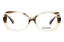 Load image into Gallery viewer, CECELIA Optical Glasses Frames
