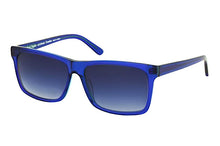 Load image into Gallery viewer, RAD Sunglasses
