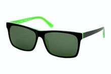 Load image into Gallery viewer, RAD Sunglasses SALE
