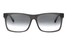 Load image into Gallery viewer, RAD Sunglasses
