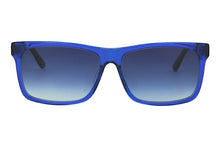 Load image into Gallery viewer, RAD Sunglasses
