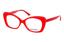 Load image into Gallery viewer, TWIZEL Optical Glasses Frames

