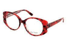 Load image into Gallery viewer, NORMA Optical Glasses Frames
