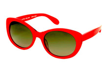 Load image into Gallery viewer, LOREN Sunglasses
