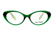 Load image into Gallery viewer, MIRABELLE Optical Glasses Frames
