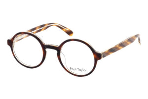 A30 Tortoiseshell/Marble Honey Tan