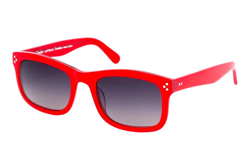 BENJAMIN Sunglasses