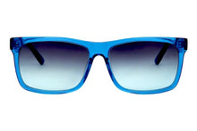 Load image into Gallery viewer, RAD Sunglasses
