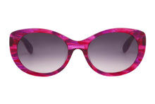Load image into Gallery viewer, LOREN Sunglasses
