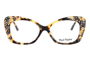 M228 Light & Dark Marble Tortoiseshell