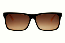 Load image into Gallery viewer, RAD Sunglasses SALE
