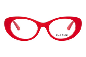 C137 Fire Engine Red....SOLD OUT!!!