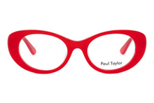 Load image into Gallery viewer, EDNA Optical Glasses Frames
