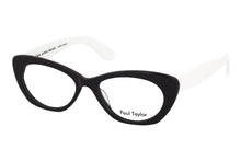 Load image into Gallery viewer, ESME Optical Glasses Frames
