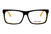Load image into Gallery viewer, RAD Optical Glasses Frames SALE
