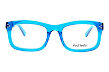 Load image into Gallery viewer, BENJAMIN Optical Glasses Frames SALE
