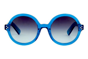 AB46 Deep Sky Blue