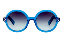 Load image into Gallery viewer, M2010 Sunglasses SALE

