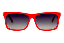 Load image into Gallery viewer, RAD Sunglasses

