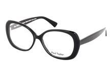 Load image into Gallery viewer, CECELIA Optical Glasses Frames

