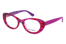 Load image into Gallery viewer, EDNA Optical Glasses Frames
