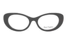 Load image into Gallery viewer, EDNA Optical Glasses Frames

