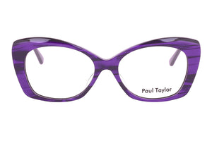 K20 Purple Marble