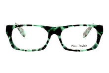 Load image into Gallery viewer, BORGO Optical Glasses Frames SALE
