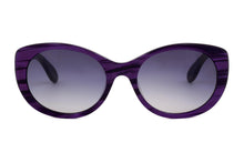 Load image into Gallery viewer, LOREN Sunglasses

