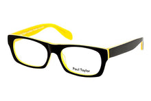 Load image into Gallery viewer, BORGO Optical Glasses Frames SALE
