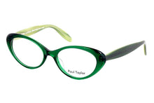 Load image into Gallery viewer, MIRABELLE Optical Glasses Frames
