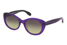 Load image into Gallery viewer, LOREN Sunglasses

