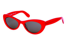 Load image into Gallery viewer, MABLE Sunglasses
