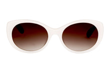 Load image into Gallery viewer, LOREN Sunglasses
