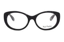 Load image into Gallery viewer, LOREN Optical Glasses Frames
