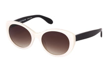 Load image into Gallery viewer, LOREN Sunglasses
