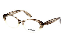 Load image into Gallery viewer, MIRABELLE Optical Glasses Frames SALE
