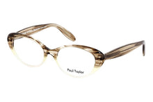 Load image into Gallery viewer, MIRABELLE Optical Glasses Frames
