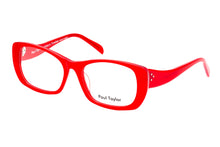 Load image into Gallery viewer, MOHLEE Optical Glasses Frames
