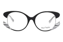 Load image into Gallery viewer, NORMA Optical Glasses Frames
