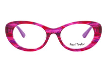 Load image into Gallery viewer, EDNA Optical Glasses Frames
