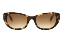Load image into Gallery viewer, RANA Sunglasses SMALL SIZE
