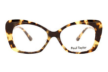 Load image into Gallery viewer, TWIZEL Optical Glasses Frames

