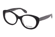 Load image into Gallery viewer, LOREN Optical Glasses Frames
