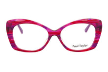 Load image into Gallery viewer, TWIZEL Optical Glasses Frames
