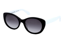 Load image into Gallery viewer, LOREN Sunglasses
