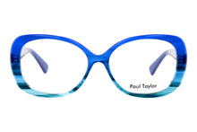 Load image into Gallery viewer, CECELIA Optical Glasses Frames
