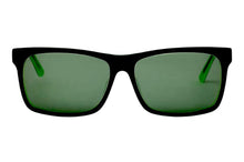 Load image into Gallery viewer, RAD Sunglasses SALE
