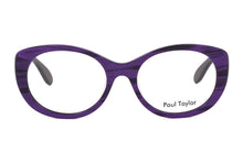 Load image into Gallery viewer, LOREN Optical Glasses Frames
